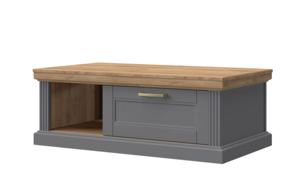 Маса Taga KLS – изображение-1