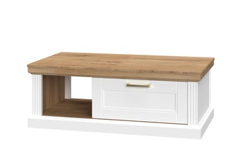 Маса TARA KLS – изображение-1