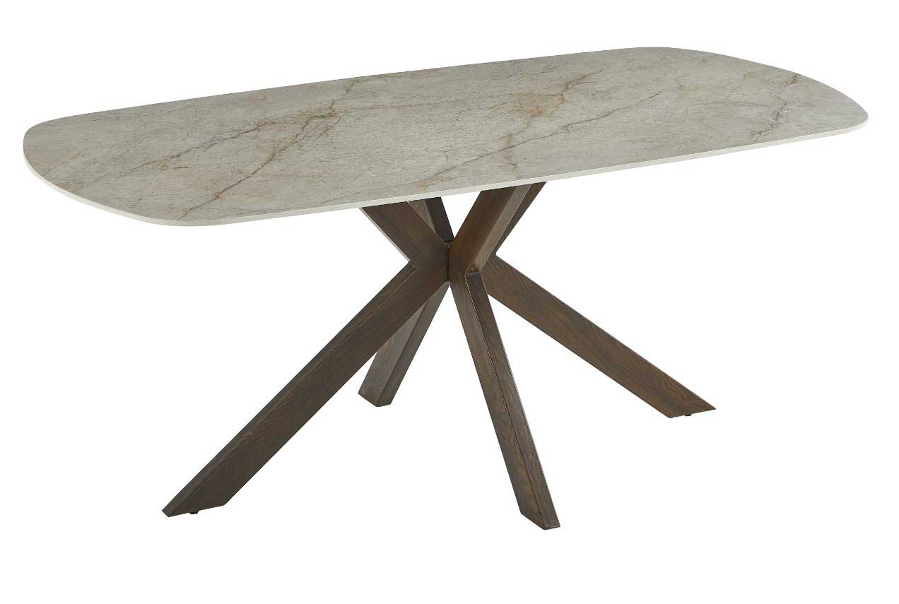 Маса трапезна 2329 – изображение-1