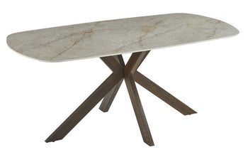 Маса трапезна 2329 – изображение-1