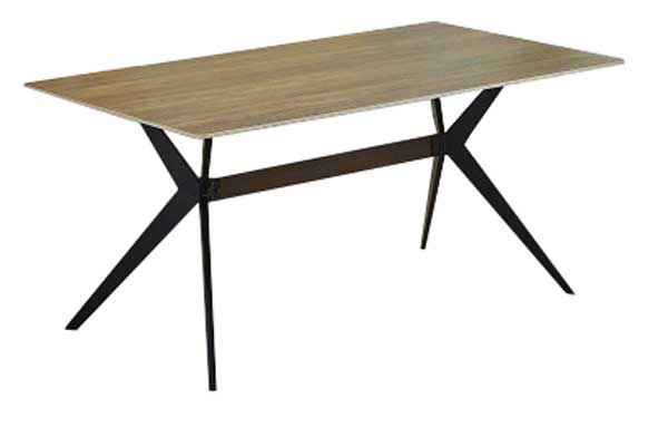 Маса трапезна 2476 – изображение-1