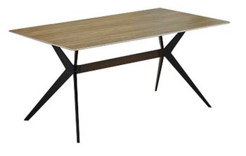 Маса трапезна 2476 – изображение-1