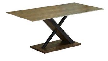 Маса трапезна 2477 – изображение-1