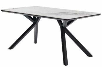 Маса трапезна 2689 – изображение-1