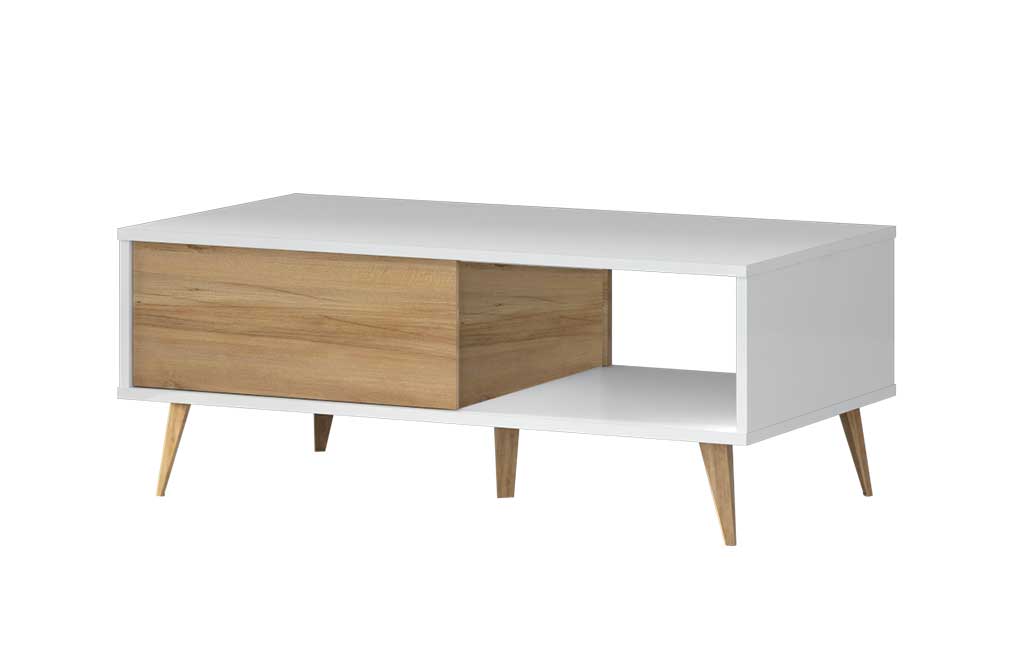 Маса Vivia KLS – изображение-1