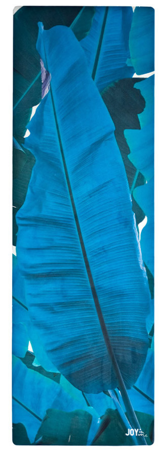 Mata Flow 183x61 cm Lagoon Escape – obraz-1