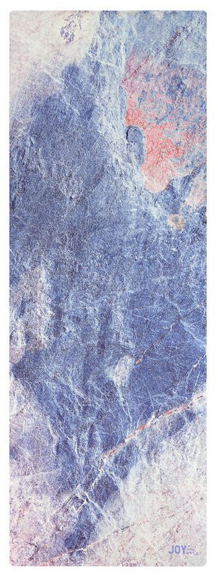 Mata Flow 183x61 cm Summer Cliff – obraz-1