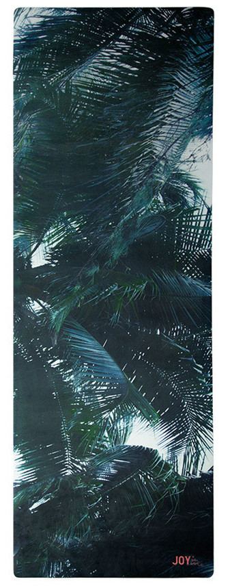 Mata Flow 183x61 cm Tropical Mood – obraz-1