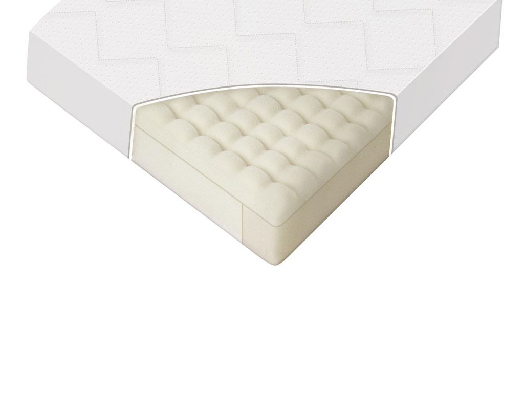 Матрак 60/120 Exclusive – изображение-1