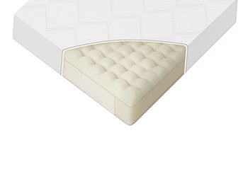 Матрак 60/120 Exclusive – изображение-1