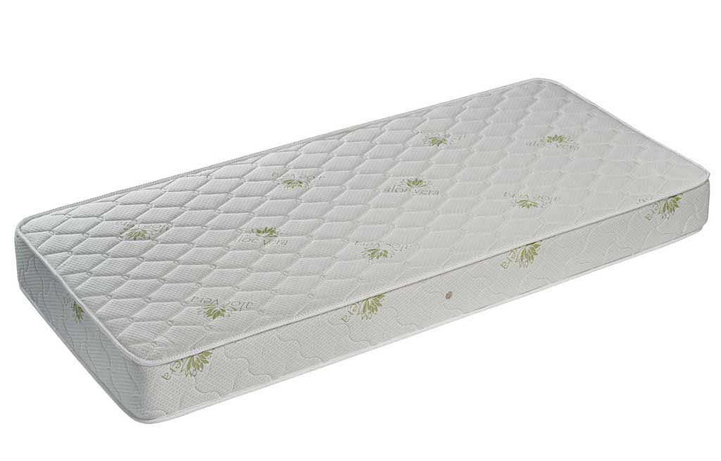Матрак Aloe Vera Dream 140/190 – изображение-1