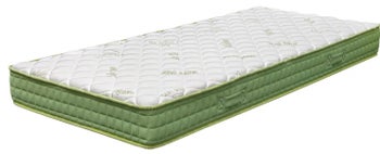 Матрак Aloesense Essence 160/200 – изображение-1