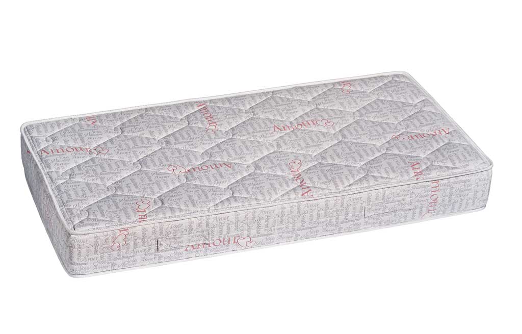 Матрак Amor New 140/190 – изображение-1