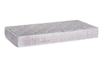 Матрак Amor New 82/200 – изображение-1