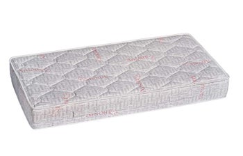 Матрак Amor New 90/200 – изображение-1