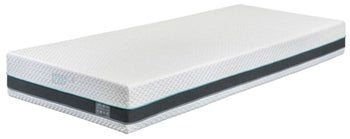 Матрак Astron Essence 90/200 – изображение-1