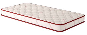 Матрак Baby Pierre Cardin 60/120 – изображение-1