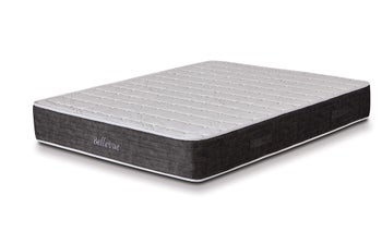 Матрак Bellevue 90/190 – изображение-1