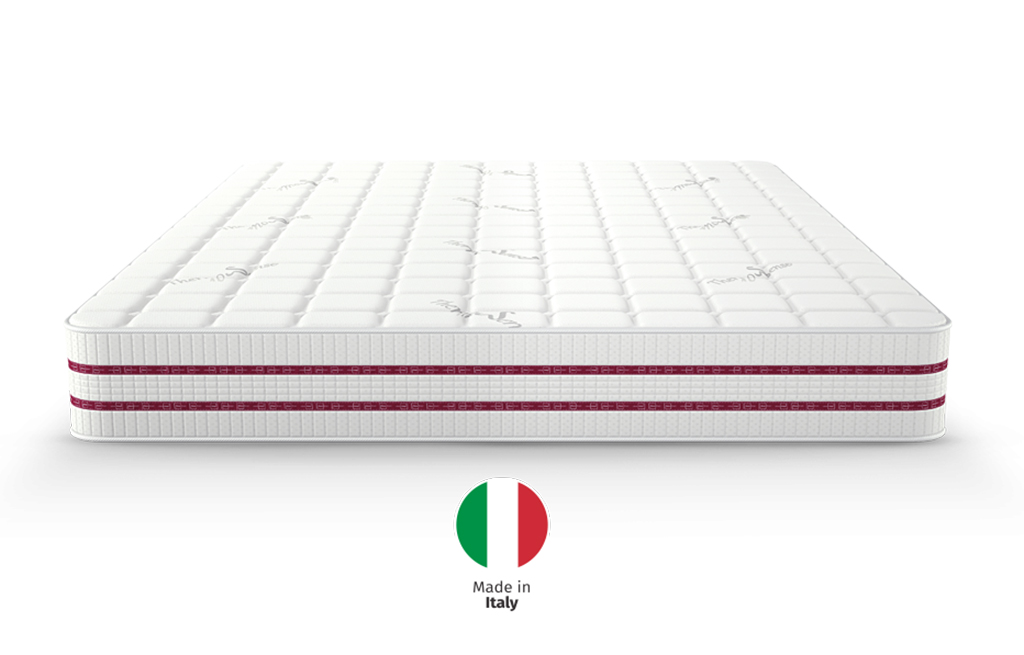 Матрак Body Rest 90/190 – изображение-1