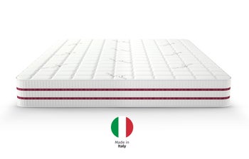 Матрак Body Rest 90/190 – изображение-1