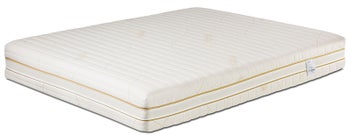 Матрак Cashmere BS 90/200 Sleepwell – изображение-1