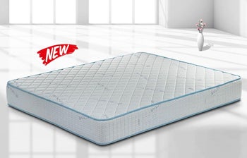 Матрак Cell Active 160/190 – изображение-1