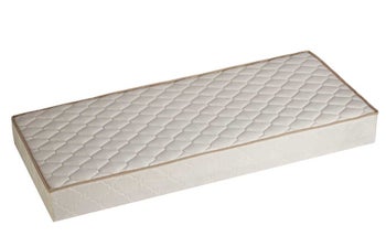 Матрак Classic еднолицев 160/200/19см пяна – изображение-1