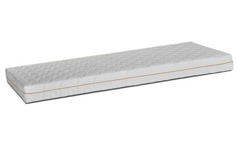 Матрак Comfort 140/200 – изображение-1