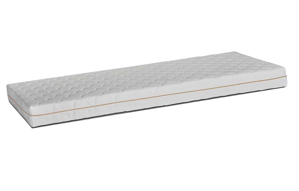 Матрак Comfort 160/200 – изображение-1