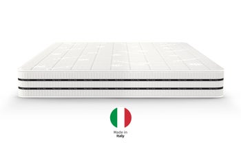 Матрак CoolComfort 90/200 – изображение-1