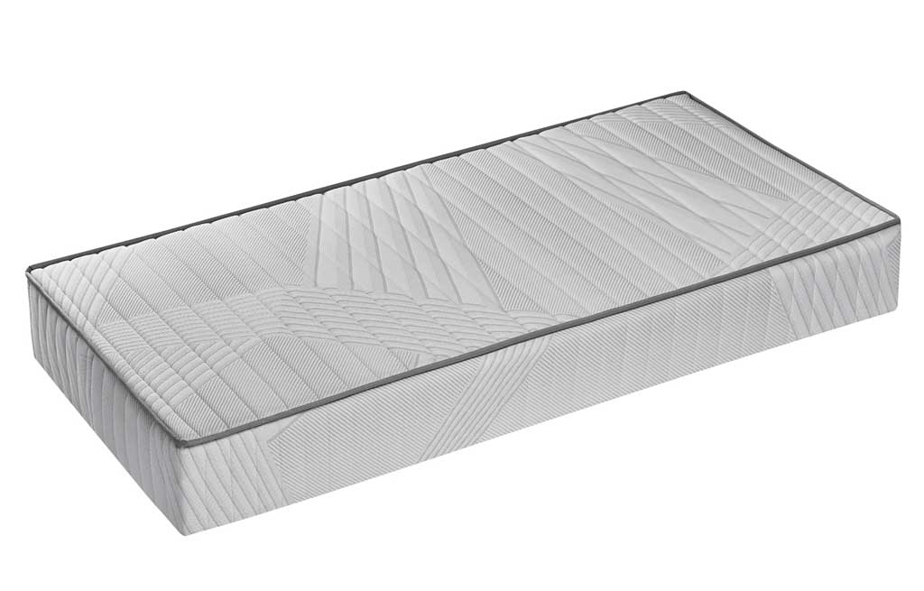Матрак Diona еднолицев 82/190 – изображение-1