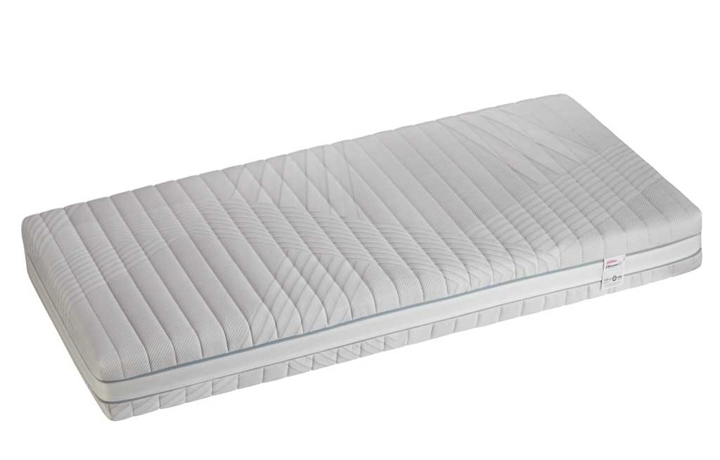 Матрак Diona NEW двулицев 120/200/20 – изображение-1