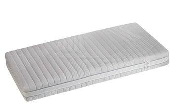 Матрак Diona NEW двулицев 140/200/20 – изображение-1