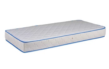 Матрак Diplomat De Lux 140/200 – изображение-1