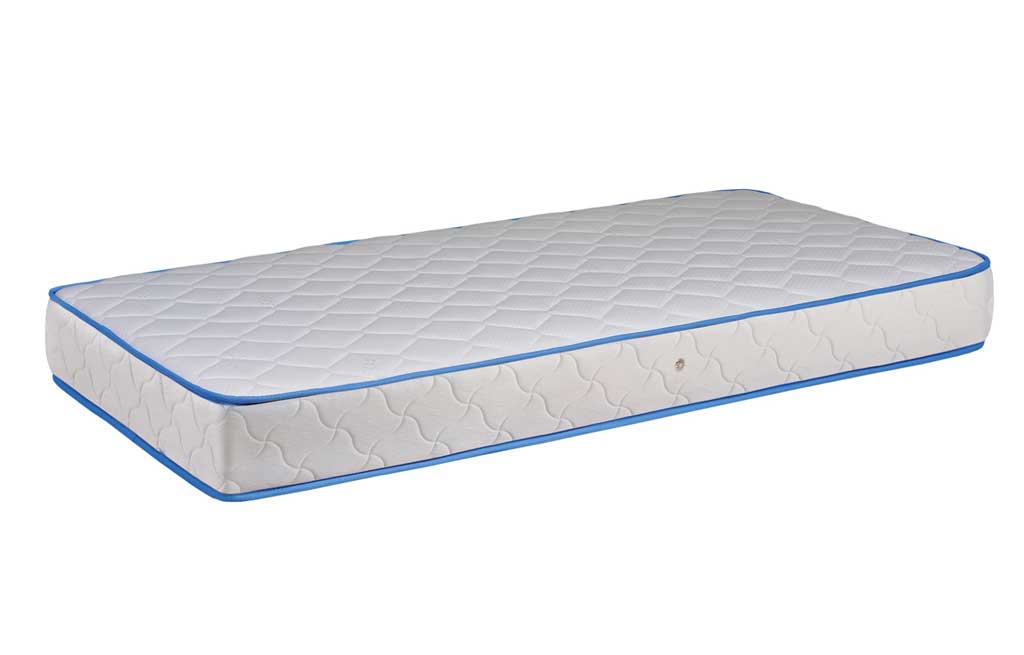 Матрак Diplomat De Lux 160/200 – изображение-1