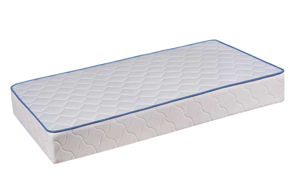 Матрак Diplomat  еднолицев140/200 – изображение-1