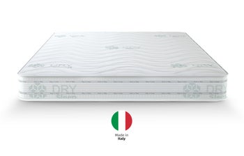 Матрак DuoSense 90/190 – изображение-1