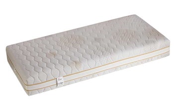 Матрак Enova двулицев 160/200/24 – изображение-1