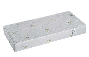 Матрак Gala Memory 140/200 еднолицев – изображение-1