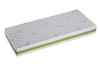 Матрак Gala Memory 82/190, двулицев – изображение-1