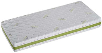 Матрак Gala Memory 90/190, двулицев – изображение-1