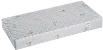Матрак Gala Memory 90/200, еднолицев – изображение-1