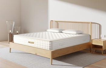 Матрак Galaxy 90/200 – изображение-1