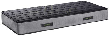 Матрак Graphite двулицев 120/200 – изображение-1