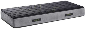 Матрак Graphite двулицев 90/200 – изображение-1
