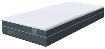 Матрак Hybrid Essence 160/200 – изображение-1