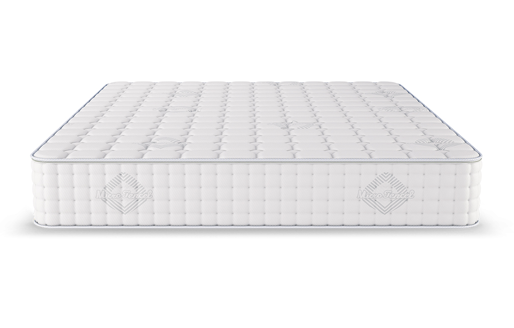 Матрак Infinity 160/200 – изображение-1