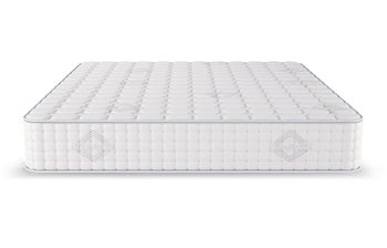 Матрак Infinity 90/190 – изображение-1