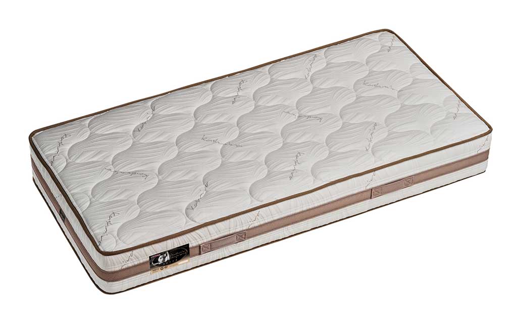 Матрак Kashmir 140/190 – изображение-1