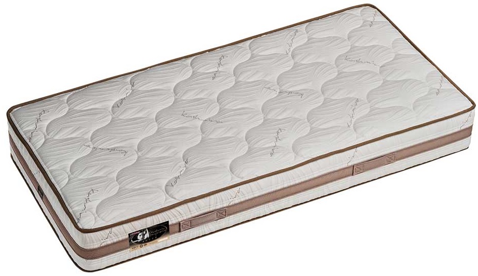 Матрак Kashmir 160/190 – изображение-1